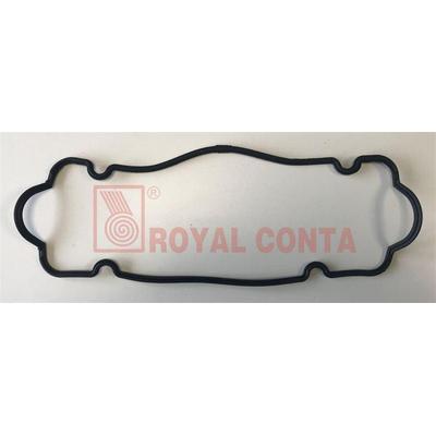 Ust Kapak Contasi Lastik Palio 1 2 8V 03> 73502863 ROYAL H2 69045