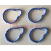 Manifold Lastik Conta Takim R19 Megane Clio 1 4 / 1 6 8V K7J K7M 7701471932 ROYAL H7 1100