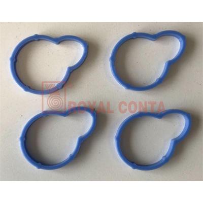 Manifold Lastik Conta Takim R19 Megane Clio 1 4 / 1 6 8V K7J K7M 7701471932 ROYAL H7 1100