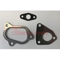 Turbo Takim Contasi Doblo Albea Punto 1 3Jtd  ROYAL T395600