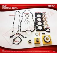 Motor Takim Contasi Skt Keceli Subap Lastikli Skcli Megane Ii Clio Iii Fluence Scenic Ii Iii 1 5Dci  ROYAL T455004