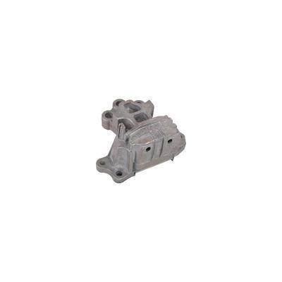 Motor Takozu Egea 1.4 15> 52017606 RUBBIBURG 10535