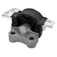 Motor Takozu Fiorino Linea Bipper Nemo Qubo 1 4 08> 51821084 RUBBIBURG 10920