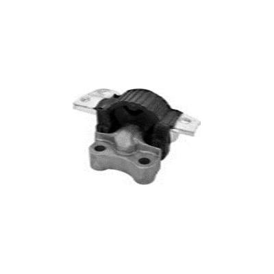 Motor Takozu Fiorino Linea Bipper Nemo Qubo 1 4 08> 51821084 RUBBIBURG 10920