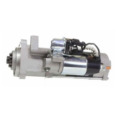 Mars Motoru 24V 5 5 Kw 11 Dis Mitsubishi Tip Premium Midlum Deutz Khd Volvo Penta Marine 1182759 1183286 20880693 RVZ 30619N