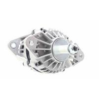 Alternator 24V 70A Delcoremy Tip Cummins Ym Bmc Profesyonel 827 3972735 4936879 RVZ 8709N