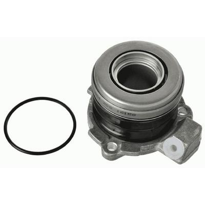 Debriyaj Rulmani Hidrolik X20Xev Vectra B Astra G 679346 SACHS 3182 654 205