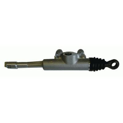 Debriyaj Ust Merkezi Bmw E36 91>95 21526750546 SACHS 6284 600 105