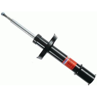 On Amortisor Gazli Corsa B Tigra A 93>02 Opel 22169726  72119035  344322  SACHS 110 459