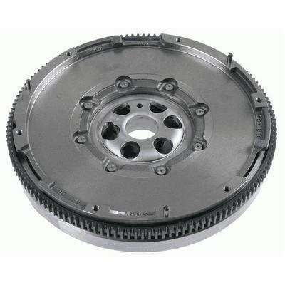 Volant Cherokee 2.4 2.4 4×4  01>08 5106019Aa SACHS 2294 000 514