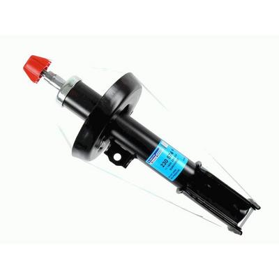 On Amortisor  Sag Astra G 98>10 72119106 SACHS 230 574