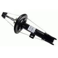 On Amortisor Sag 3008 09=> 5208G3 9815714680 SACHS 315 850