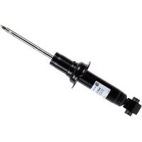 Arka Amortisor P407 1 6Hdi / 1 8 / 2 0 / 2 2Hdi 06 / 04> 5206 Ec  5206 Fg  5206 Fa  5206 Ay SACHS 313 564