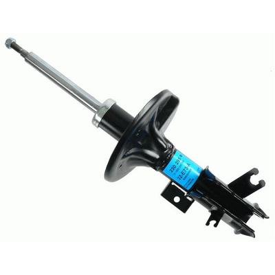 On Amortisor Sag Carisma 1 8 / 1 8Gdi 05 / 95 02 / 99 Volvo S40 Mr102433  Mr102440  Mr102439  Mr102 SACHS 230 295