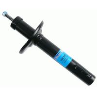 Amortisor On Sol Sag Favorit 135 1.3 89>94 115495000 115495001 116495000 SACHS 100 667