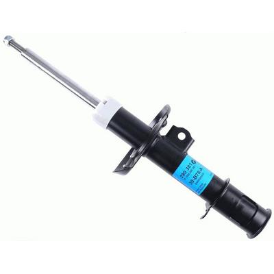 On Amortisor Sag Corsa C Combo C 01>11 72119118   344344   344346   721191 SACHS 290 381