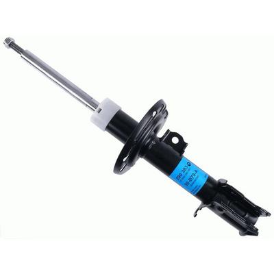 On Amortisor Sol Corsa C Combo C 01> 11 344343   344345   72119115   721191 SACHS 290 383