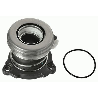 Debriyaj Rulmani Hidrolik X16Xel Z16Xe Astra G Vectra B Corsa C 5679333 SACHS 3182 654 213