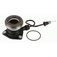 Debriyaj Merkezi Astra K (B16): 1.0 Turbo (68) 55498116 679166 SACHS 3182 600 259