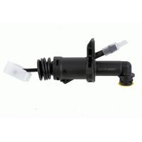 Debriyaj Ust Merkez Transporter T5 T6 03>15 7H0721401A 7H0721401B 7H0721401C SACHS 6284 654 019