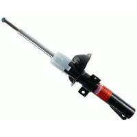 On Amortisor Fiesta 1 0 1 1 1 3 1 4 16V 1 6 16V 95 02 Gazli 96Fx18045Er-96Fx18045Am -96Fx18045E SACHS 290 686