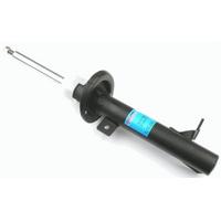 On Amortisor (Gazli) Sag Fusion 1 4 1 6 1 4 Tdci 02> 2N1118145Ab 2N11-18145-Ca SACHS 311 701