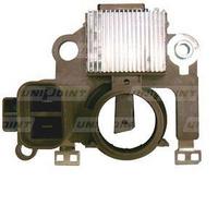 Alternator Konjektor 12V Mitsubishi Fuso Canter Fe511 Fe711 UNIPOINT YR5792