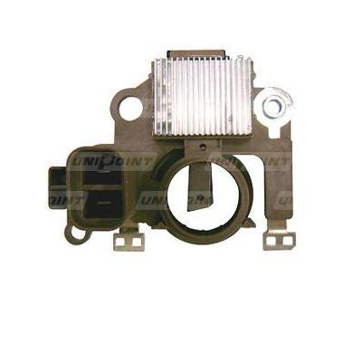 Alternator Konjektor 12V Mitsubishi Fuso Canter Fe511 Fe711 UNIPOINT YR5792