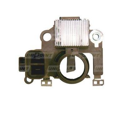 Konjektor Mitsubishi Tip 12V Ford / Mitsubishi / Nissan UNIPOINT YR580