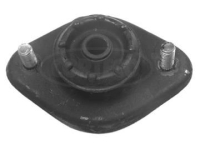 Amortisor Takozu Ust Arka R-L Bmw E30 87>91 CORTECO 21653084