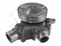 Devirdaim Renault Midlum 220/270 Hp FAMCO 12.6112.00