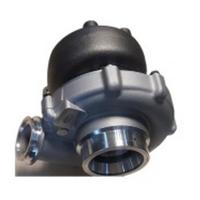 Turbo Sarj Man Fortuna D2066 Tgx D2066 07> MARELLI 359004200480