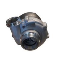 Turbo Sarj Man Tga 41.360 D2066 Tgs 33.360-33.400 D2066 06> MARELLI 359004200490