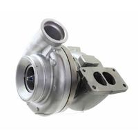 Turbosarj Mercedes Benz Axor 457 2635-2636-2640-2643-3236-3240-3243-3335-3340-4135-4140-4143-1840-1835   Euro 3 MARELLI 359004200240