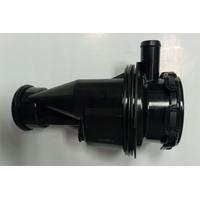 Motor Havalandirmasi Yag Ayirici Man Tga 01> Tgx-Tgs 06> D2066 MAN 51018040024