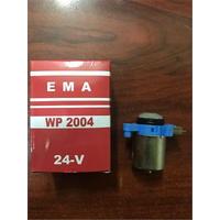 Cam Su Fiskiye Motoru L300 12V EMA WP 2004