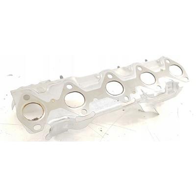 Egzoz Manifold Contasi 2008-208 I-Ii-3008-301-308 Ii-5008-508 Ii-Expert-Rifter-Berlingo-C-Eylsee-C3 Iii- C4 Cactus-Jumpy 1.5Hdi Dv5 PSA 9816267280