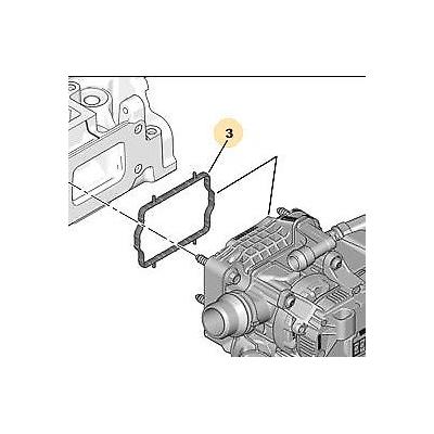 Termostat Contasi 2008-208-3008 I-Ii-301-308 Ii-5008 I-Ii-508-Expert Iv-Partner-Rifter-Berlingo-C3 Iii-C3 Picasso-C4 Ii-Cactus-C-Elysee-Ds3-Ds4-Ds5-Jumpy Iv 1.6Hdi Dv6Fd Euro 6 PSA 9806954680