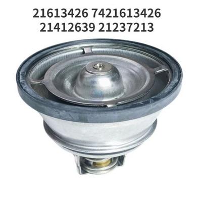 Termostat 82° Renault Premium 420 / 440 / 460 / Volvo Fh-Fm Y.M. Euro 5 RENAULT 7421613426