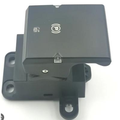 Park Freni Kontrol Unitesi Renault C-K-T Seri 13> Euro 6 RENAULT 7423126236