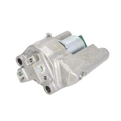 Motor Fren Valfi Renault Premium / Kerax  Dxi11 RENAULT 7421596626