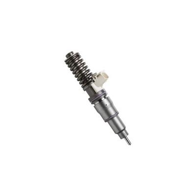 Enjektor Renault Premium Kerax 430-440 Dxi 11 Euro 5 RENAULT 7421644598