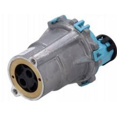 Adblue Pompasi Renault T Seri 13>  Euro 6 RENAULT 7423387863