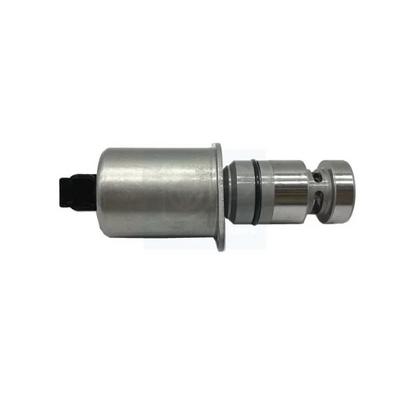 Yag Basinc Kontrol Valfi Renault Premium Ii C-K-T Seri 13> Kerax Dxi11 Dxi13 RENAULT 7423871482