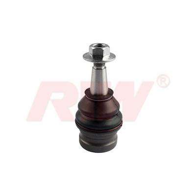 Rotil Alt A4 08>12 A4 Allroad Quattro 10>16 A5 08>11 A6 A7 11>14 Q5 09>12 RIW AU1016