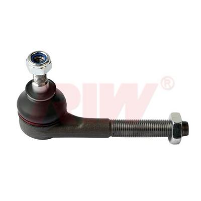 Rotbasi 106 605 Ax Saxo Xm Xantia Icin Sol 206 206 - T3E - 307 Em C4 Icin Sag 01>06 RIW CI2217