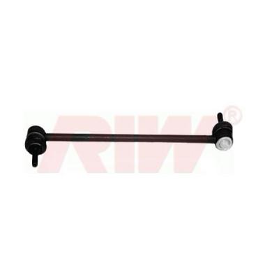 Stabilizer Z Rotu Ön Sag Sol 308 3008 5008 307 Em Ym -Rcz Partner Tepe C4 C4 B7 Ds4 C4 Picasso Ds5 Berlingo Iii 08> RIW PE4015