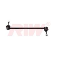 Stabilizer Z Rotu Ön Sag Sol 308 3008 5008 307 Em Ym -Rcz Partner Tepe C4 C4 B7 Ds4 C4 Picasso Ds5 Berlingo Iii 08> RIW PE4017A