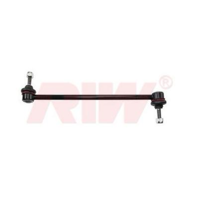 Stabilizer Z Rotu Ön Sag Sol 308 3008 5008 307 Em Ym -Rcz Partner Tepe C4 C4 B7 Ds4 C4 Picasso Ds5 Berlingo Iii 08> RIW PE4017A