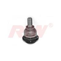 Rotil Sag Sol 307  308 3008 5008 Rcz Partner Tepee / C4 C4 Picasso Ds4 Ds5 Berlingo Ii RIW PE1013